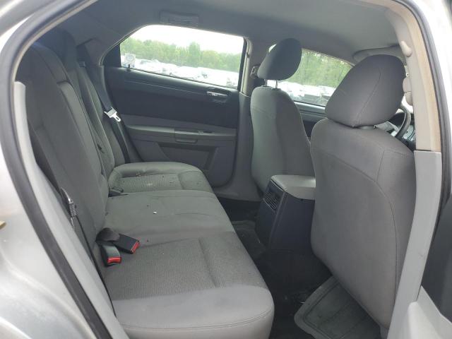 Aukcja sprzedaży 2006 Chrysler 300, vin: 2C3KA43RX6H461125, numer aukcji: 53286094