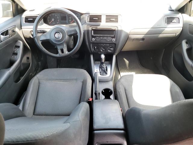 55838444 :رقم المزاد ، 3VW2K7AJ6EM380580 vin ، 2014 Volkswagen Jetta مزاد بيع