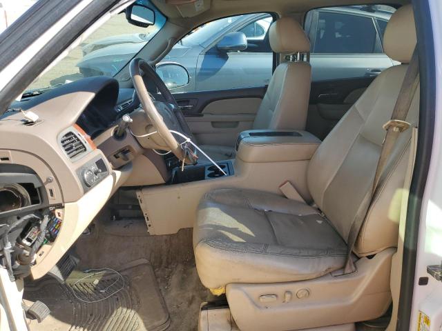 Aukcja sprzedaży 2012 Gmc Yukon, vin: 1GKS1CE02CR254507, numer aukcji: 53239604