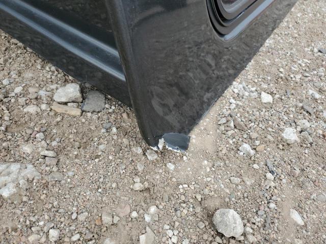 Aukcja sprzedaży 2019 Misc Flatbed, vin: undefined, numer aukcji: 55651324
