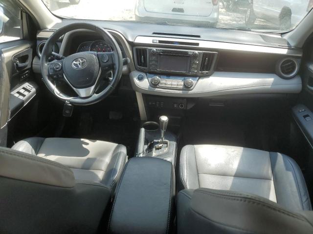 2013 Toyota Rav4 Limited მანქანა იყიდება აუქციონზე, vin: 2T3DFREV2DW104578, აუქციონის ნომერი: 52126514