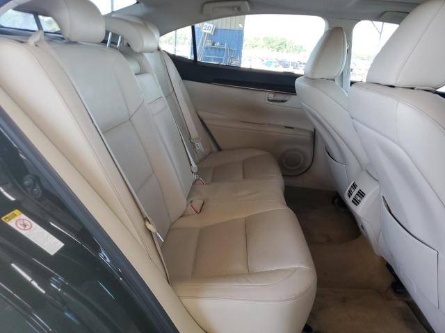 52999254 :رقم المزاد ، JTHBK1GG9D2076370 vin ، 2013 Lexus Es 350 مزاد بيع