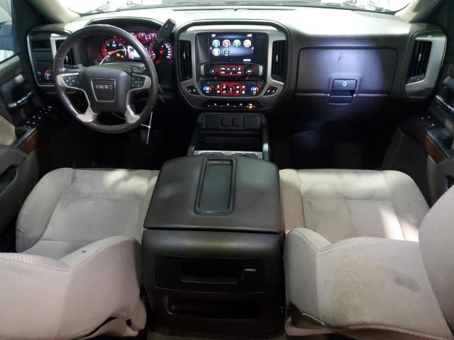 Aukcja sprzedaży 2014 Gmc Sierra C1500 Sle, vin: 1GTR1UEC6EZ102114, numer aukcji: 53254294