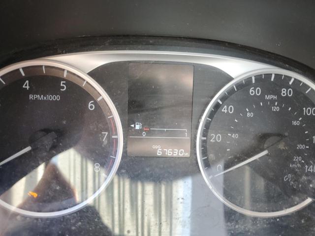 Aukcja sprzedaży 2021 Nissan Versa S, vin: 3N1CN8DV2ML907170, numer aukcji: 56254544