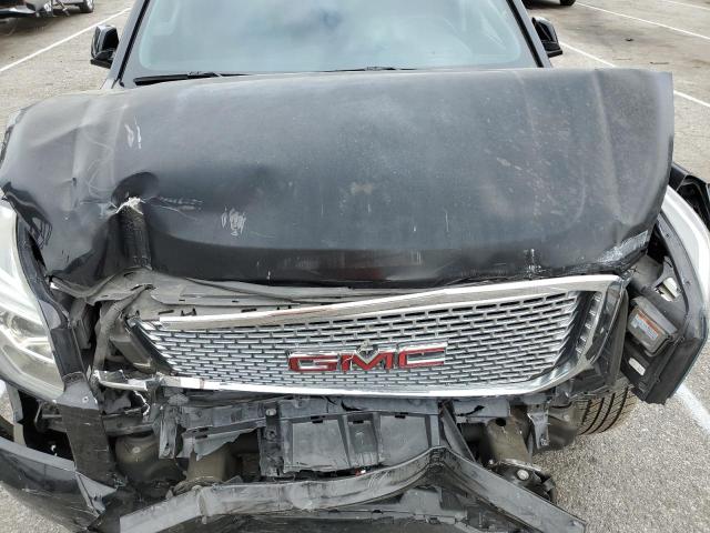 Auction sale of the 2016 Gmc Yukon, vin: 1GKS2CKJXGR244405, lot number: 55217394