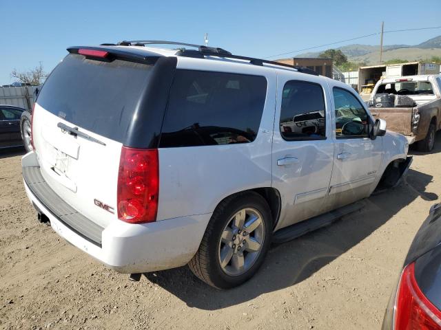 Aukcja sprzedaży 2012 Gmc Yukon, vin: 1GKS1CE02CR254507, numer aukcji: 53239604