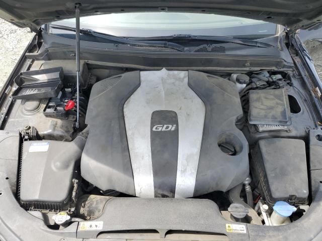 Aukcja sprzedaży 2013 Hyundai Genesis 3.8l, vin: KMHGC4DDXDU234022, numer aukcji: 53488224