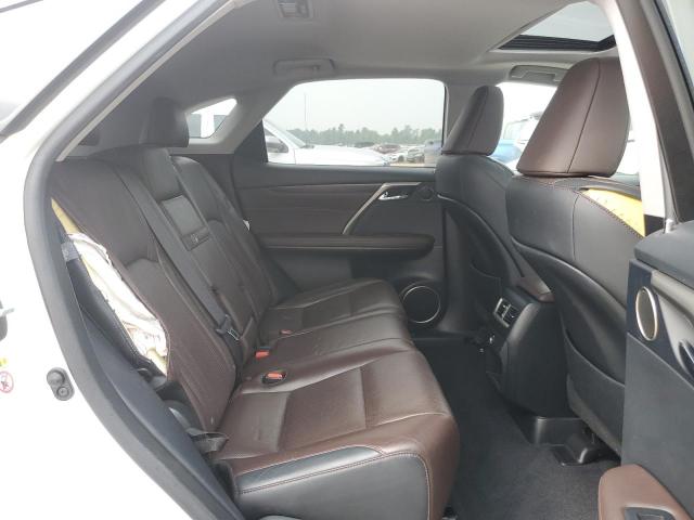 Продажа на аукционе авто 2017 Lexus Rx 350 Base, vin: JTJBZMCA4H2018198, номер лота: 54203624