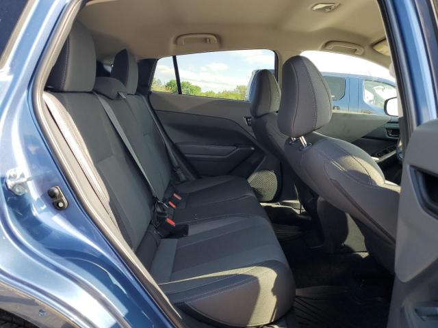 Aukcja sprzedaży 2024 Subaru Crosstrek, vin: JF2GUABC1RH338443, numer aukcji: 54139264