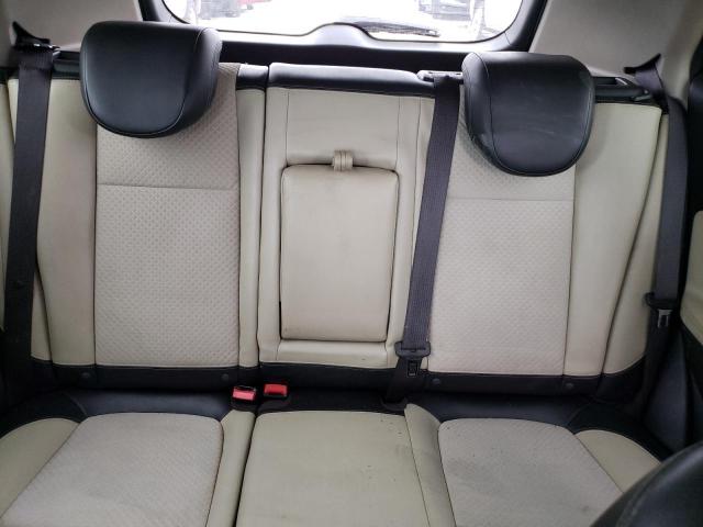 55904054 :رقم المزاد ، KL4CJASB3HB130699 vin ، 2017 Buick Encore Preferred مزاد بيع