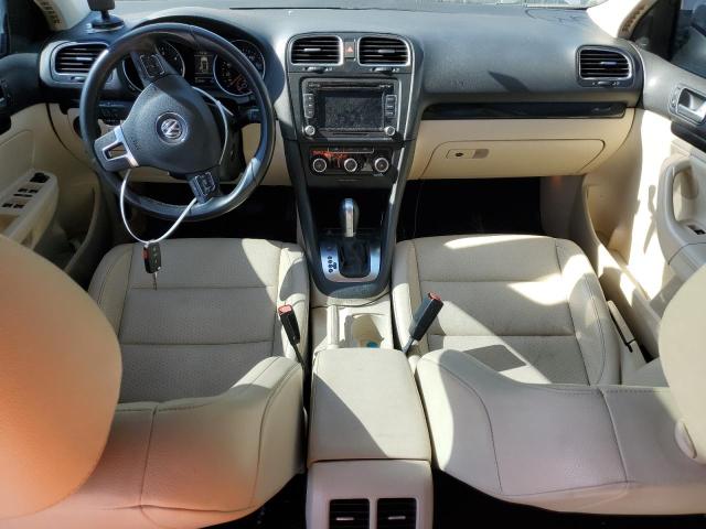 Продаж на аукціоні авто 2014 Volkswagen Jetta, vin: 3VWPL7AJ0EM619950, номер лоту: 43229354