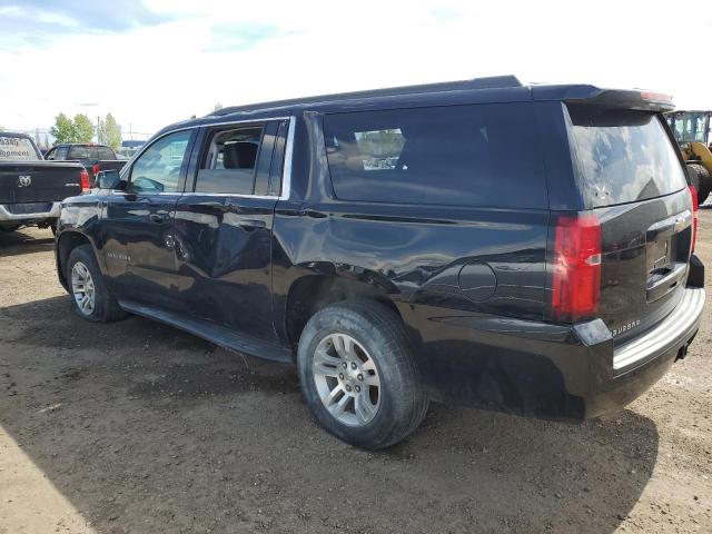 Продажа на аукционе авто 2019 Chevrolet Suburban K1500 Ls, vin: 1GNSKGKC3KR307803, номер лота: 56086474