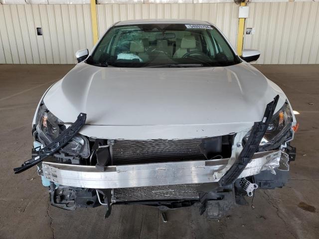 Aukcja sprzedaży 2019 Honda Civic Lx, vin: 19XFC2F61KE046827, numer aukcji: 54093794