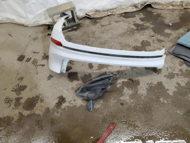 56640184 :رقم المزاد ، 3FADP4BJ3GM182896 vin ، 2016 Ford Fiesta Se مزاد بيع