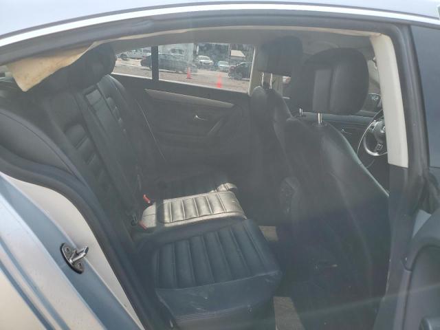 Продажа на аукционе авто 2013 Volkswagen Cc Sport, vin: WVWBN7AN5DE507322, номер лота: 57202884