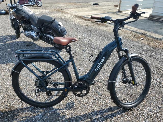 Aukcja sprzedaży 2000 Elec Bicycle, vin: undefined, numer aukcji: 56373244