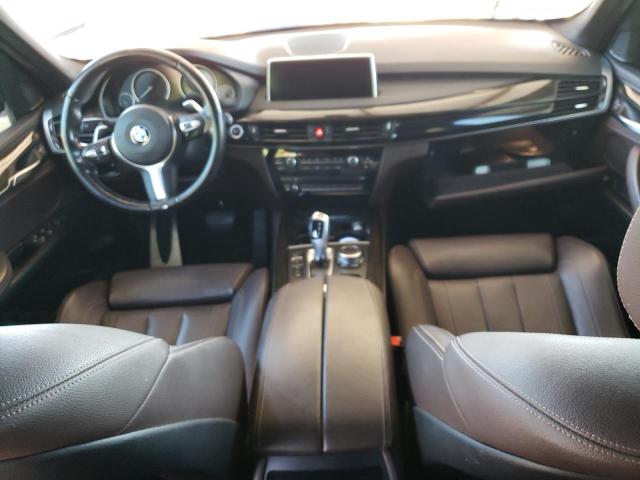 2016 Bmw X5 Xdr40e მანქანა იყიდება აუქციონზე, vin: 5UXKT0C59G0S79352, აუქციონის ნომერი: 53101844