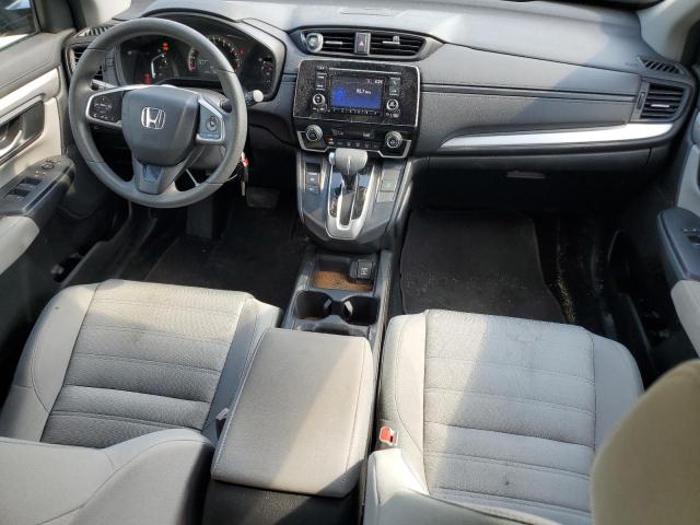 Aukcja sprzedaży 2018 Honda Cr-v Lx, vin: 2HKRW6H37JH204726, numer aukcji: 56250114