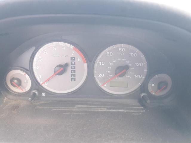 Aukcja sprzedaży 2001 Honda Civic Lx, vin: 1HGEM22501L092923, numer aukcji: 45545364
