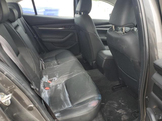 Aukcja sprzedaży 2021 Mazda 3, vin: JM1BPBAY4M1322242, numer aukcji: 54812824