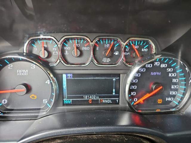 54082624 :رقم المزاد ، 1GT12PEY3KF217239 vin ، 2019 Gmc Sierra K2500 Sle مزاد بيع