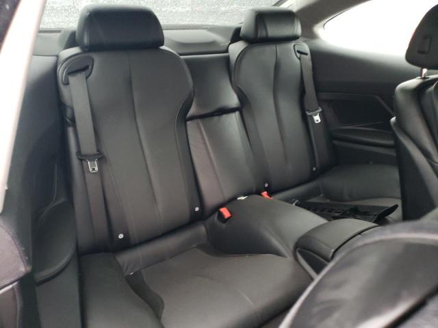 Aukcja sprzedaży 2012 Bmw 650 Xi, vin: WBALX5C51CC894104, numer aukcji: 55883574