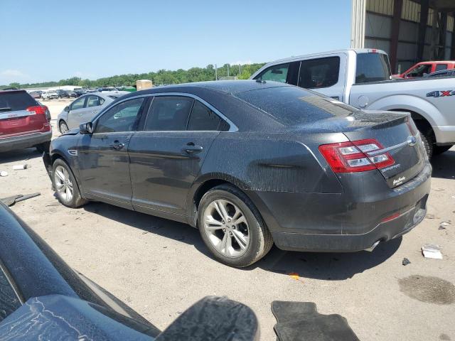 Aukcja sprzedaży 2017 Ford Taurus Sel, vin: 1FAHP2E86HG137624, numer aukcji: 55939964