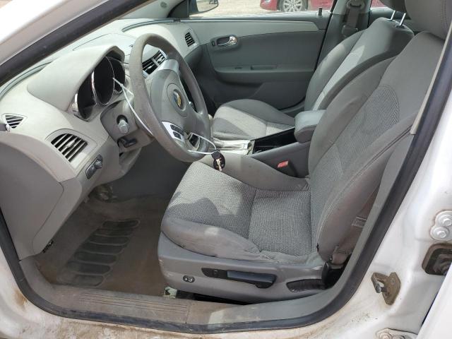 2011 Chevrolet Malibu Ls მანქანა იყიდება აუქციონზე, vin: 1G1ZA5EU5BF316001, აუქციონის ნომერი: 55043404