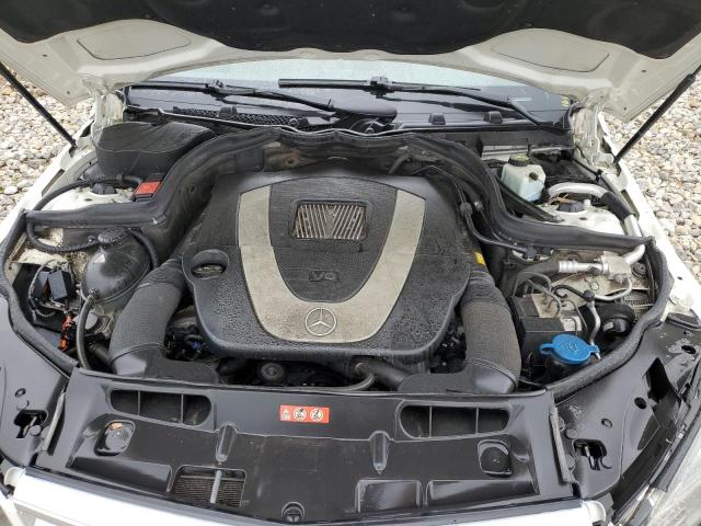 53023774 :رقم المزاد ، WDDGF8BBXBA512409 vin ، 2011 Mercedes-benz C 300 4matic مزاد بيع