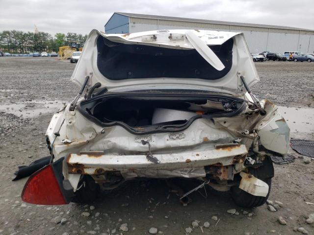 Продажа на аукционе авто 2009 Nissan Altima, vin: 1N4AL24EX9C157775, номер лота: 54548474