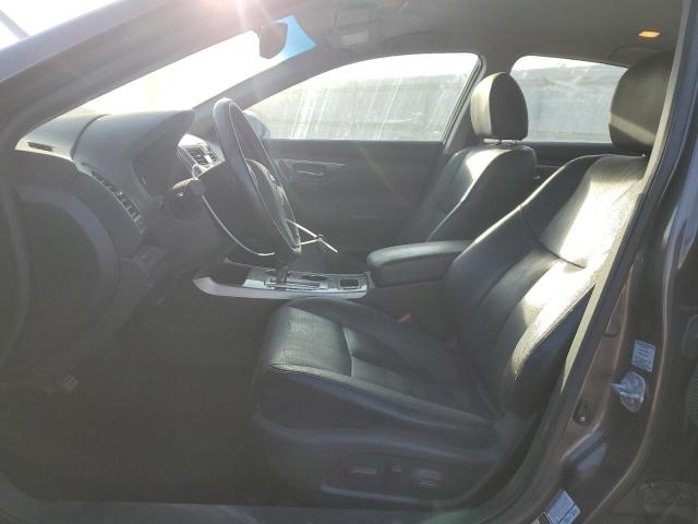 Продажа на аукционе авто 2015 Nissan Altima 2.5, vin: 1N4AL3APXFC118904, номер лота: 53110464