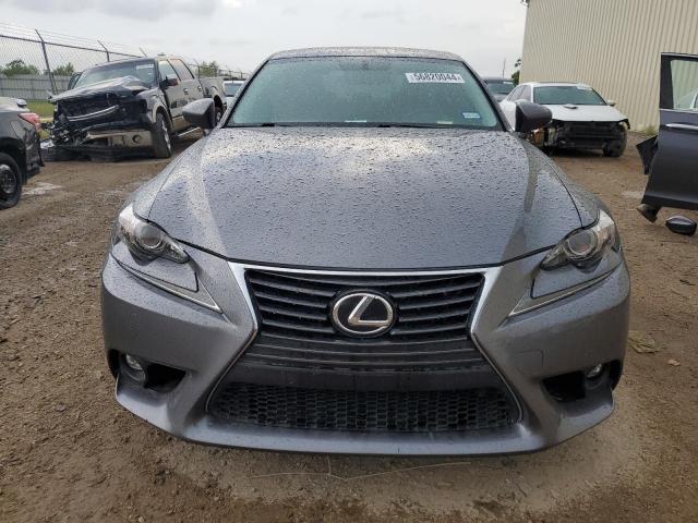 Aukcja sprzedaży 2016 Lexus Is 200t, vin: JTHBA1D22G5025114, numer aukcji: 56820044