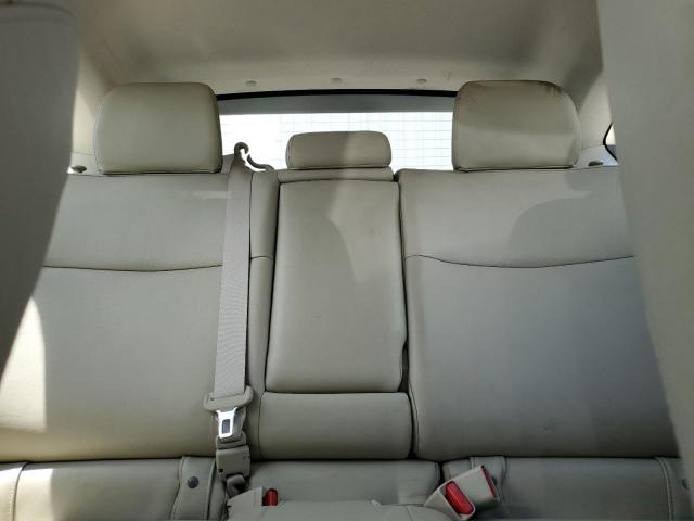 56089724 :رقم المزاد ، JF1GPAR63D2842631 vin ، 2013 Subaru Impreza Sport Limited مزاد بيع