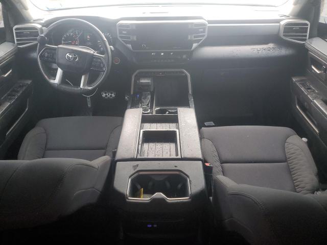 Aukcja sprzedaży 2023 Toyota Tundra, vin: 5TFLA5DB5PX076818, numer aukcji: 56833294