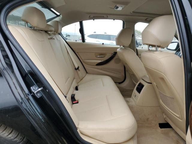 Auction sale of the 2013 Bmw 328 Xi Sulev, vin: WBA3B5C50DF591569, lot number: 55180524