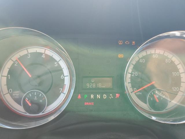 52906964 :رقم المزاد ، 2C4RDGBG8ER175477 vin ، 2014 Dodge Grand Caravan Se مزاد بيع