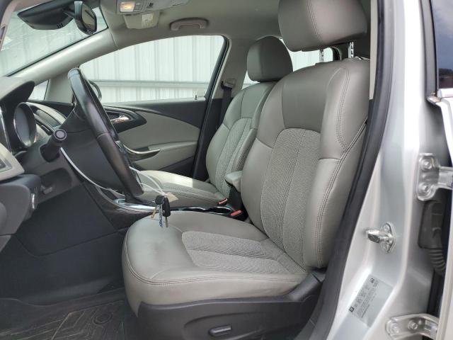 Aukcja sprzedaży 2015 Buick Verano Convenience, vin: 1G4PR5SK8F4216000, numer aukcji: 53521324
