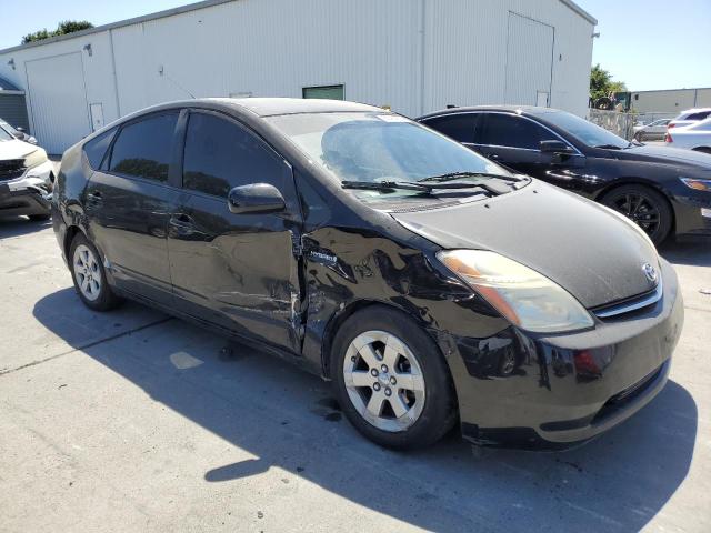 Aukcja sprzedaży 2006 Toyota Prius, vin: JTDKB20U663157136, numer aukcji: 56464974