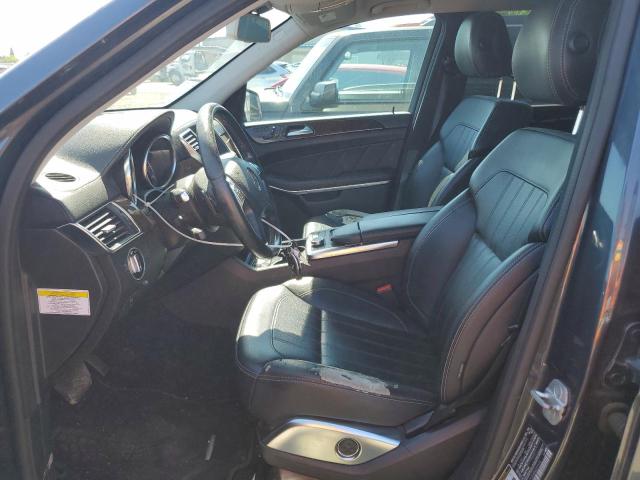 Продажа на аукционе авто 2013 Mercedes-benz Gl 450 4matic, vin: 4JGDF7CE0DA221173, номер лота: 54637884