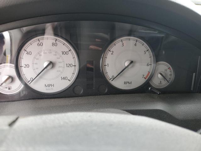 Aukcja sprzedaży 2006 Chrysler 300, vin: 2C3KA43RX6H461125, numer aukcji: 53286094