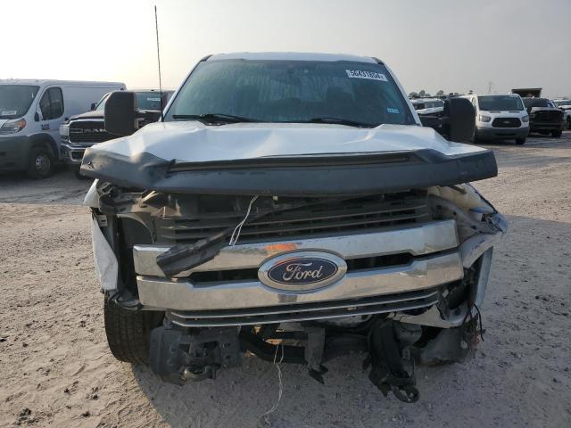 Aukcja sprzedaży 2021 Ford F250 Super Duty, vin: 1FT7X2A65MEE17079, numer aukcji: 56431854