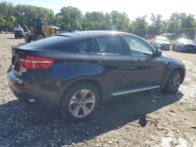 2014 Bmw X6 Xdrive35i მანქანა იყიდება აუქციონზე, vin: 5UXFG2C53E0H09944, აუქციონის ნომერი: 56587064
