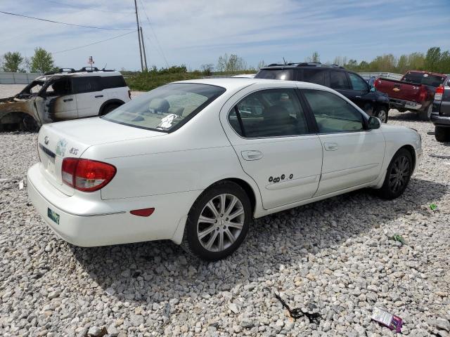 Aukcja sprzedaży 2002 Infiniti I35, vin: JNKDA31A32T014384, numer aukcji: 52832864