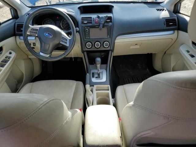 Продаж на аукціоні авто 2014 Subaru Xv Crosstrek 2.0 Limited, vin: JF2GPAKC9E8270622, номер лоту: 53270904