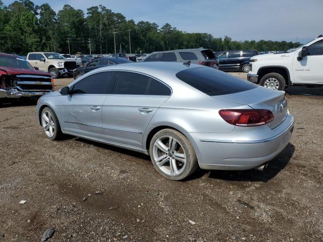 Продажа на аукционе авто 2013 Volkswagen Cc Sport, vin: WVWBN7AN5DE507322, номер лота: 57202884
