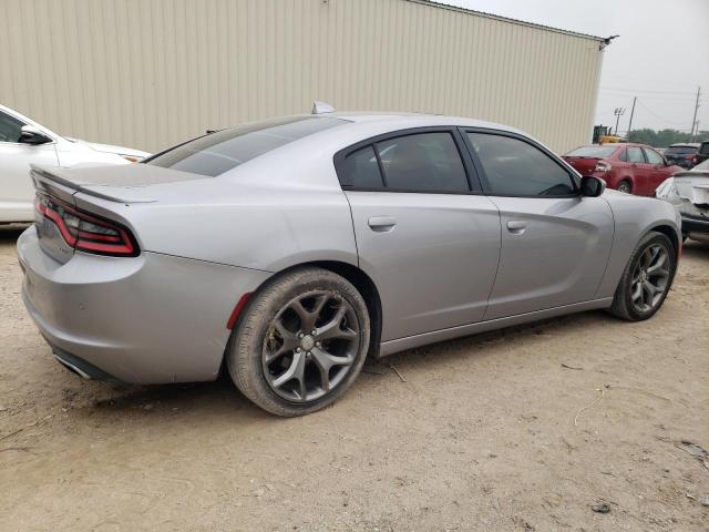 53991894 :رقم المزاد ، 2C3CDXHG1FH815764 vin ، 2015 Dodge Charger Sxt مزاد بيع