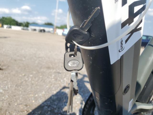 Aukcja sprzedaży 2000 Elec Bicycle, vin: undefined, numer aukcji: 56373724