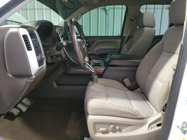 Aukcja sprzedaży 2014 Gmc Sierra C1500 Sle, vin: 1GTR1UEC6EZ102114, numer aukcji: 53254294