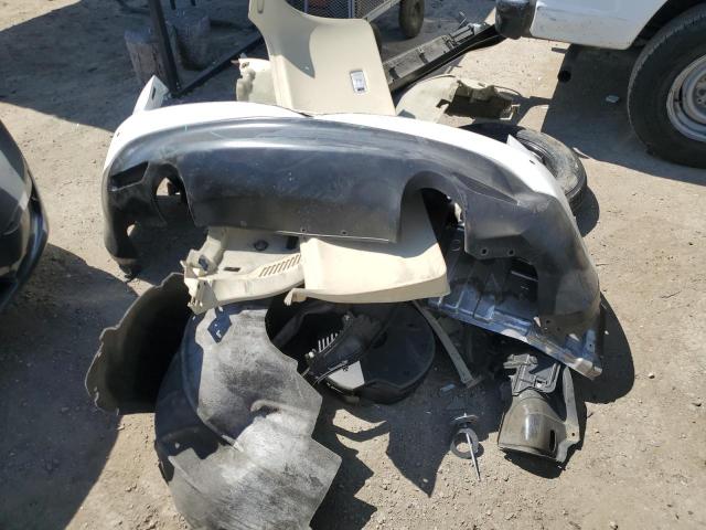 Продажа на аукционе авто 2015 Infiniti Qx70, vin: JN8CS1MW2FM482469, номер лота: 57159534