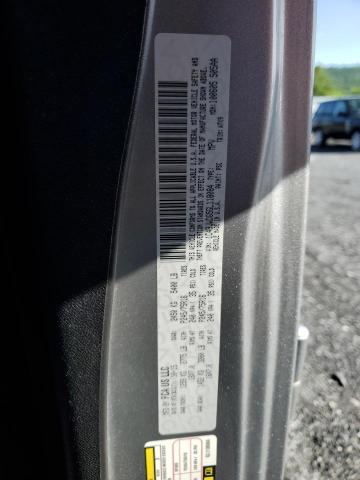 Продажа на аукционе авто 2016 Jeep Wrangler Unlimited Sport, vin: 1C4BJWDG5GL118084, номер лота: 56320024